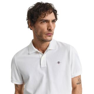 GANT Polo Regular Fit  