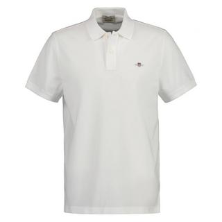 GANT Polo Regular Fit  