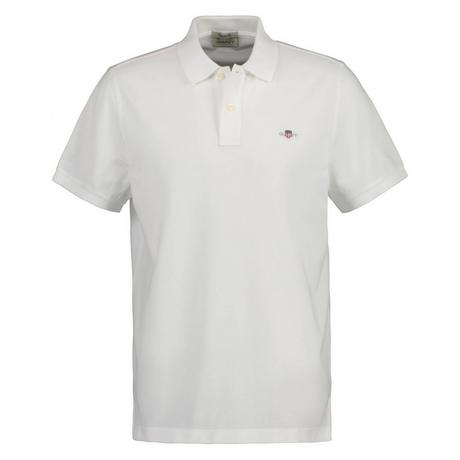 GANT Polo Regular Fit  