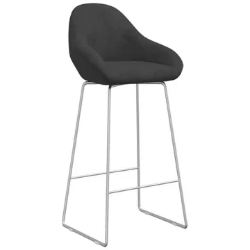 Barhocker samt