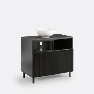 La Redoute Intérieurs Waschtisch Bilbao  