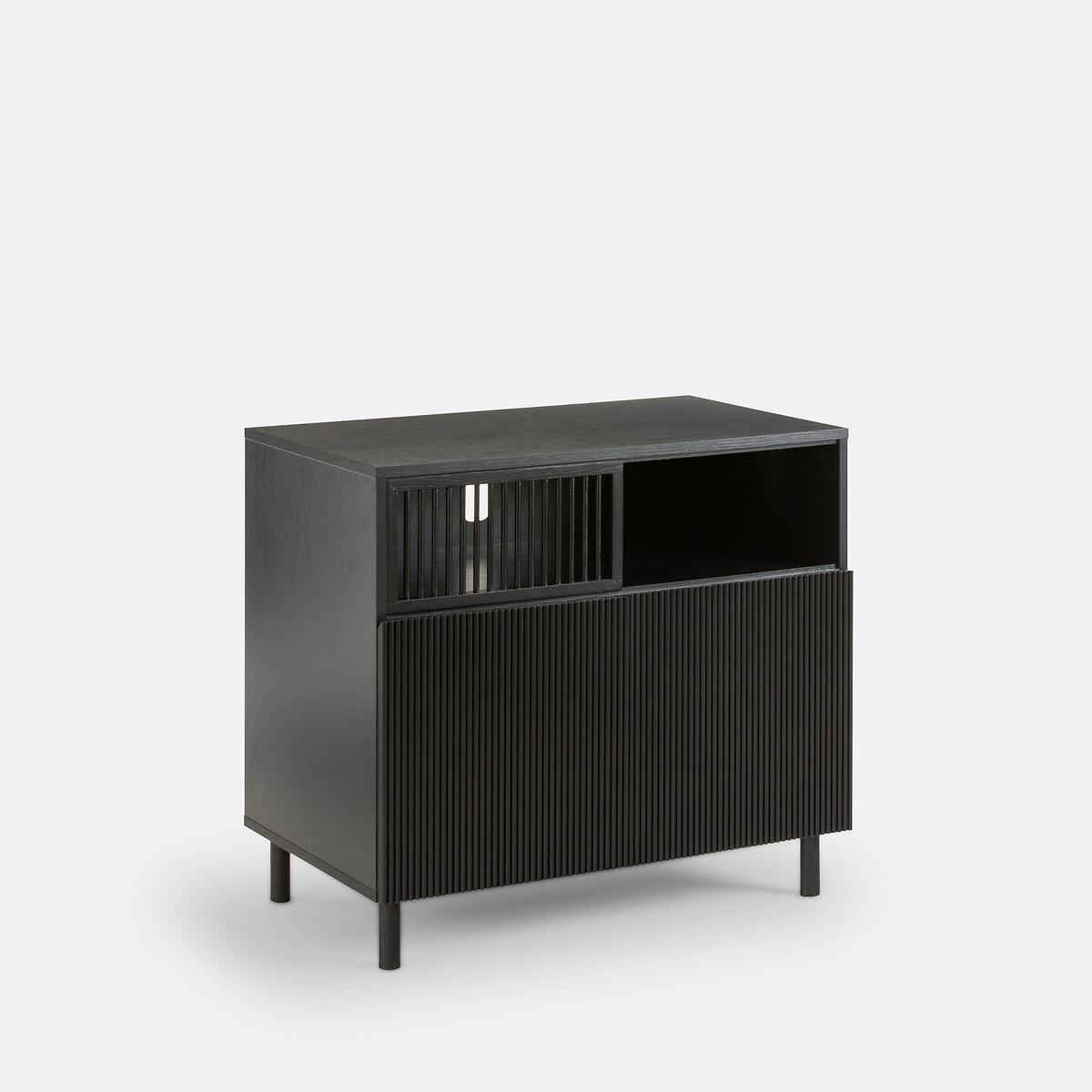 La Redoute Intérieurs Waschtisch Bilbao  