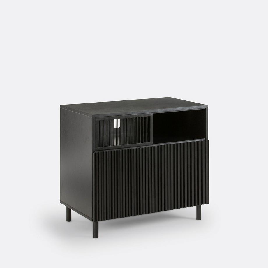 La Redoute Intérieurs Meuble sous vasque  