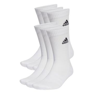 Niedrige Socken  Sportswear (x6)