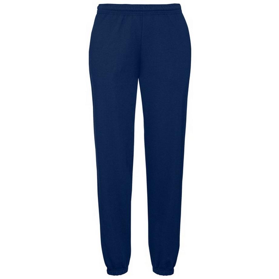 Fruit of the Loom  Pantalon de jogging CLASSIC 