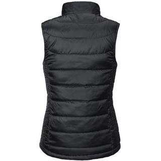 Russell Nano Padded Bodywarmer  