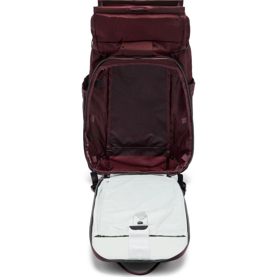 peak design Sac à dos outdoor avec fermeture enroulable  