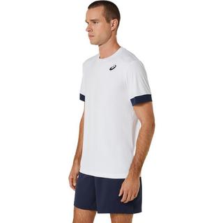 asics  Court M SS T-Shirt 