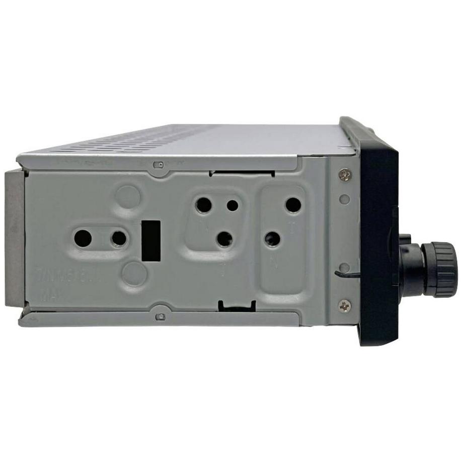 Blaupunkt  Autoradio 