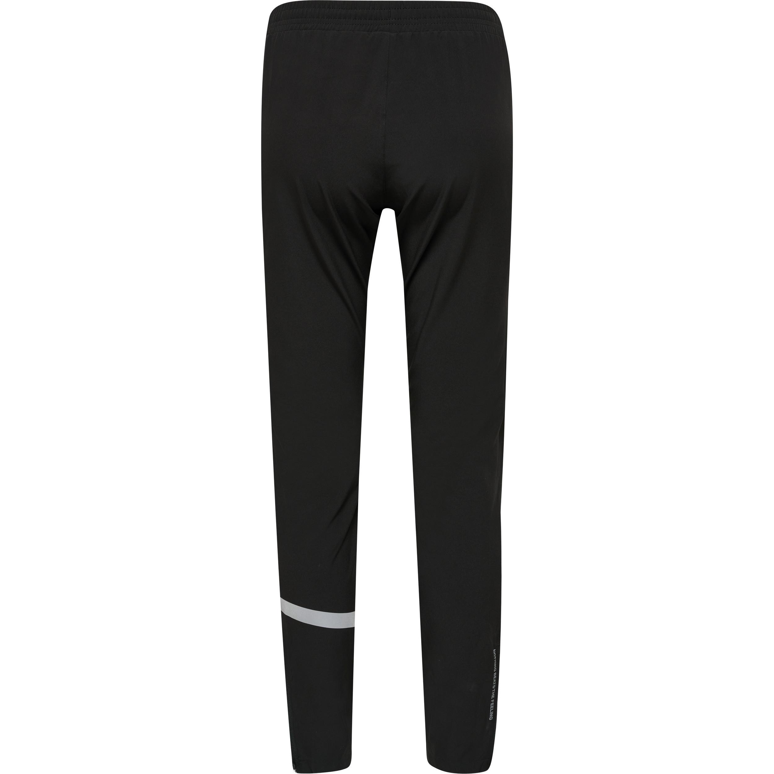 Newline Portland Leggings für Frauen  