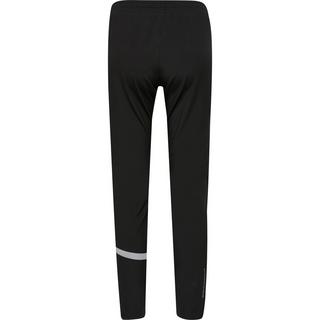 Newline Portland Leggings für Frauen  