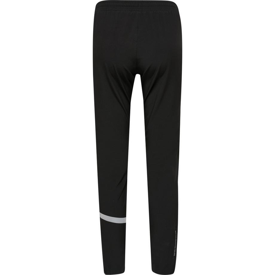 Newline  leggings da portland 