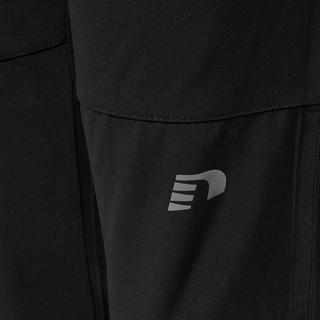 Newline Portland Leggings für Frauen  