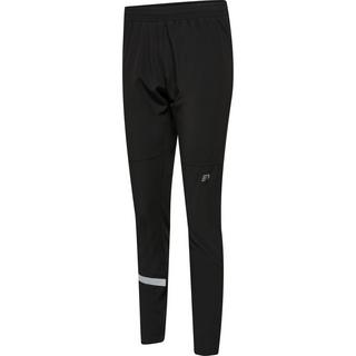 Newline Portland Leggings für Frauen  