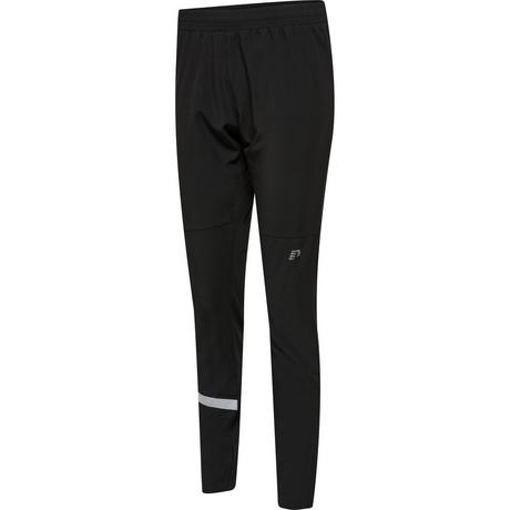 Newline Portland Leggings für Frauen  