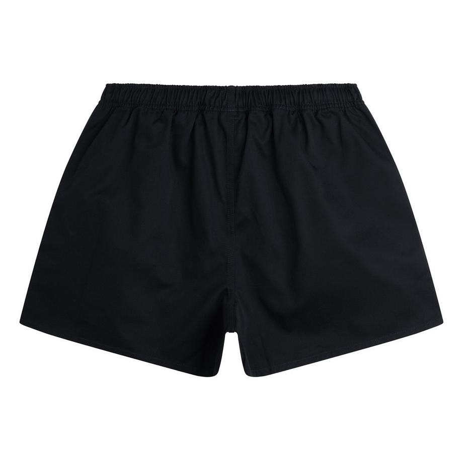 Canterbury Short Professional  