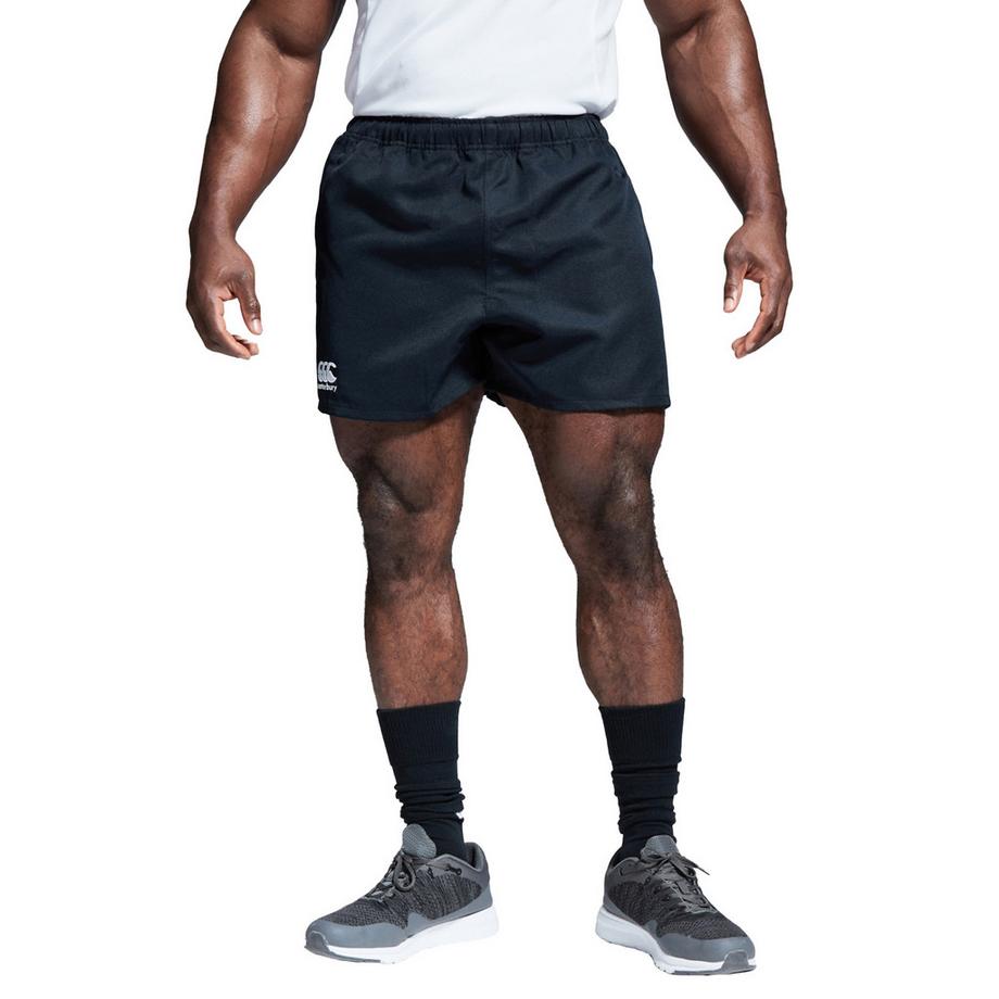 Canterbury Short Professional  