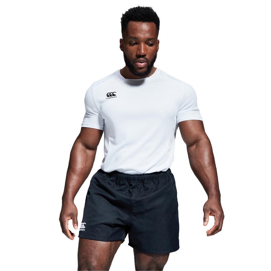 Canterbury Short Professional  