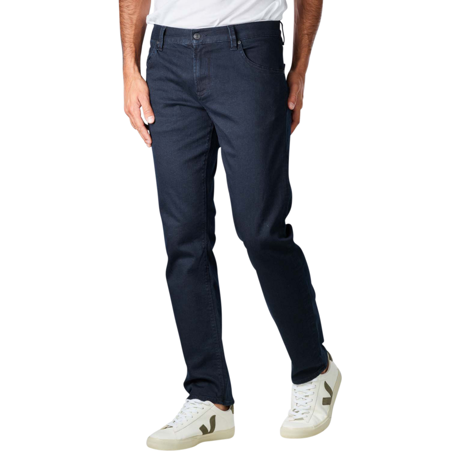Alberto Stone DS Dual Jeans  
