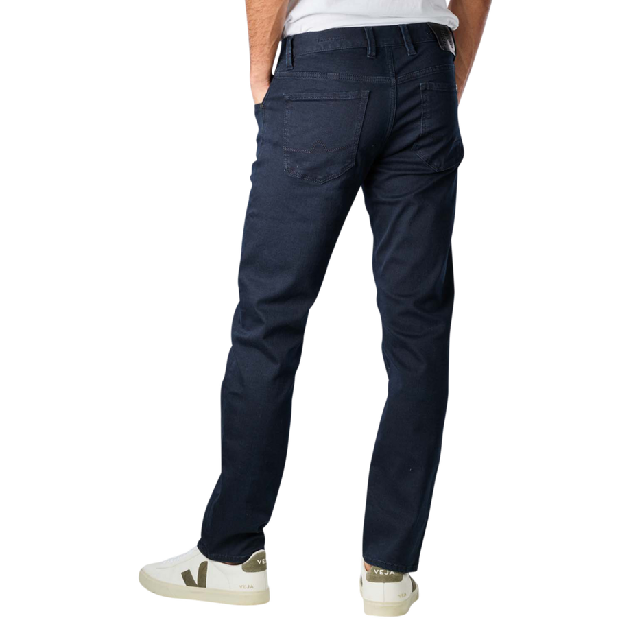 Alberto Stone DS Dual Jeans  