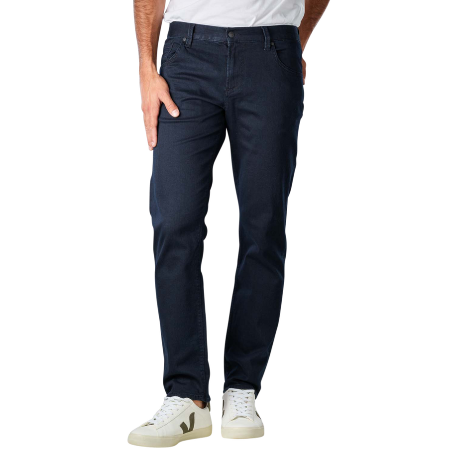 Stone Jeans DS Dual