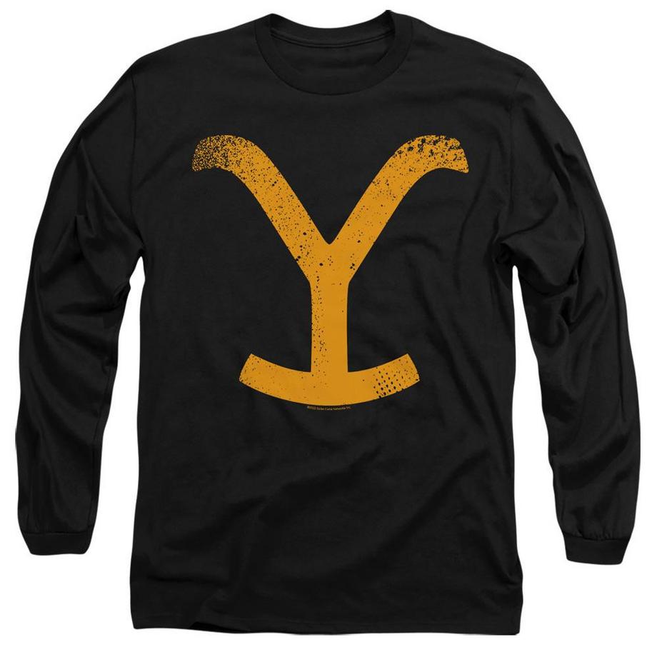 T-ShirtLarge Brand