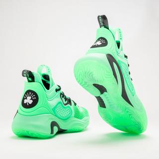 TARMAK  Chaussures - NBA BOSTON CELTICS 