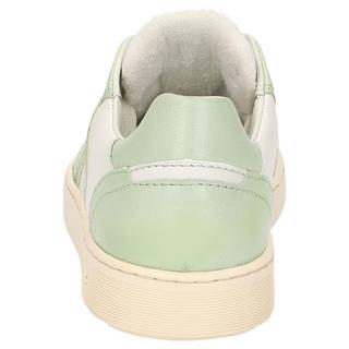 Sioux  Sneaker Tedroso-DA-700 