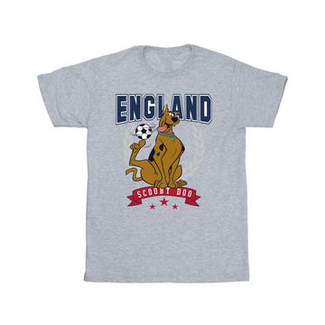 England Football TShirt