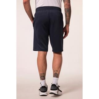 JP1880 Iron Anvil Bauchfit FLEXNAMIC QuickDry Fitness Bermuda  