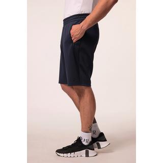 JP1880 Iron Anvil Bauchfit FLEXNAMIC QuickDry Fitness Bermuda  