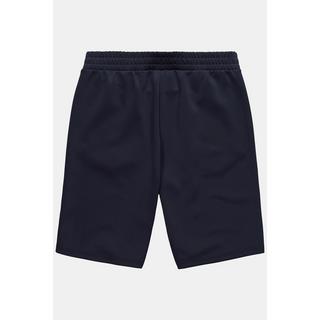 JP1880 Iron Anvil Bauchfit FLEXNAMIC QuickDry Fitness Bermuda  