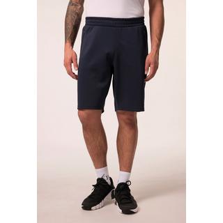 JP1880 Iron Anvil Bauchfit FLEXNAMIC QuickDry Fitness Bermuda  