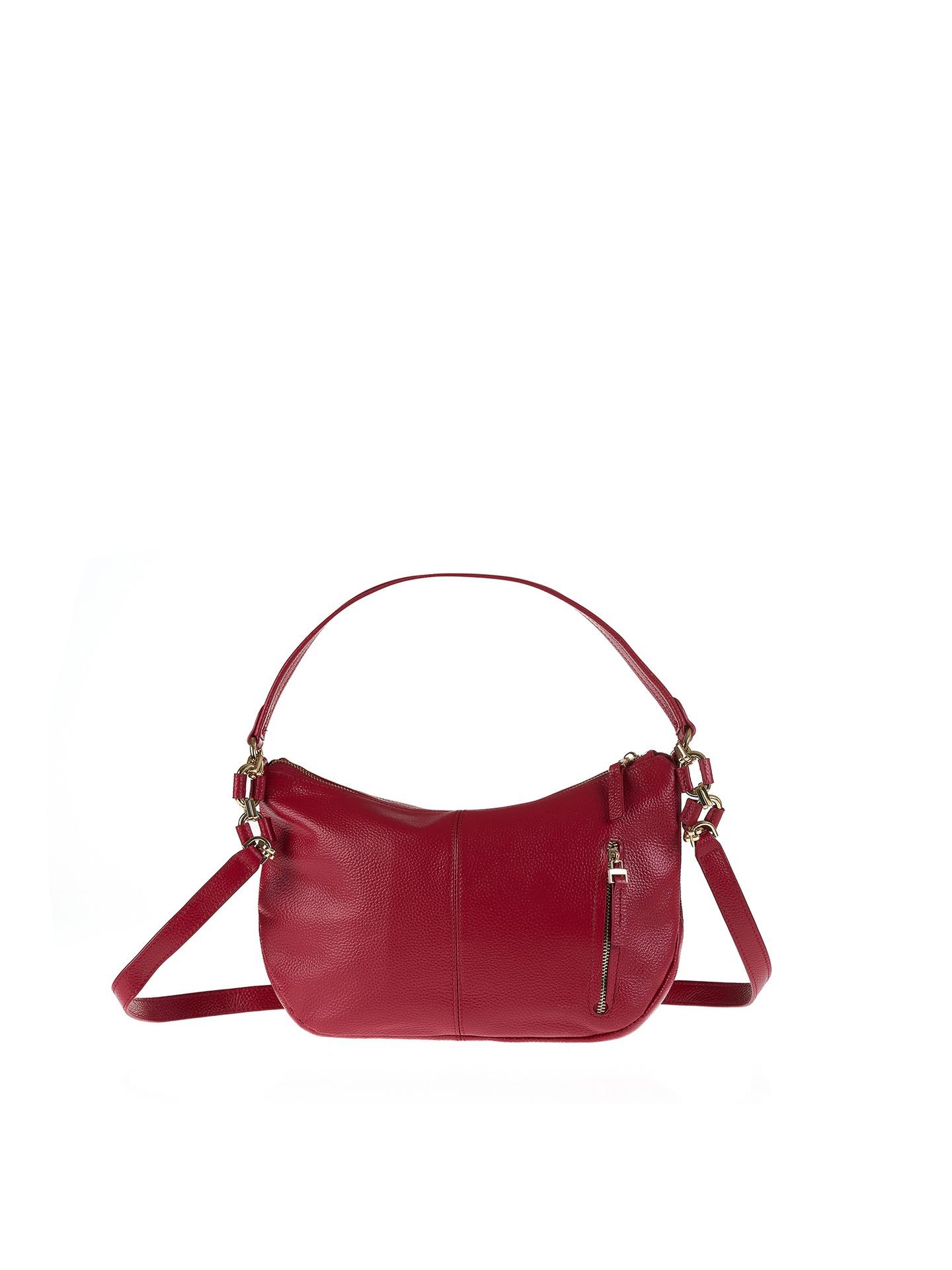 pierre cardin Edera Plus Schultertasche  