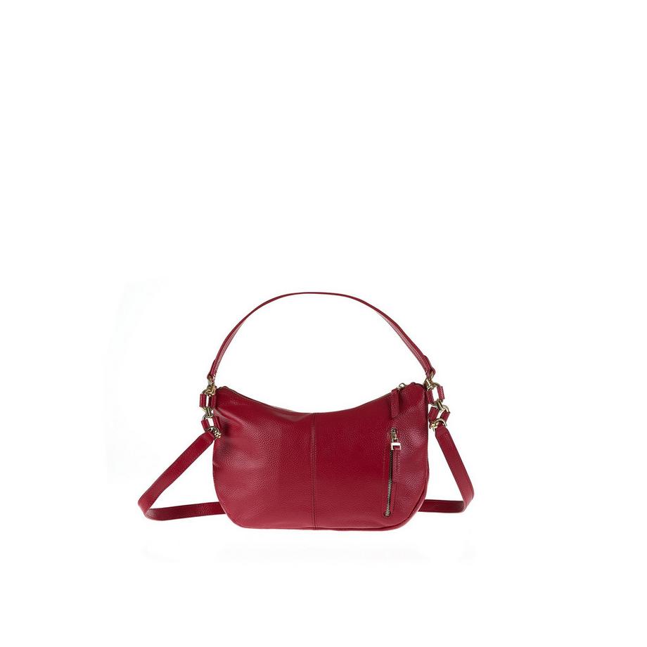 pierre cardin Edera Plus Schultertasche  