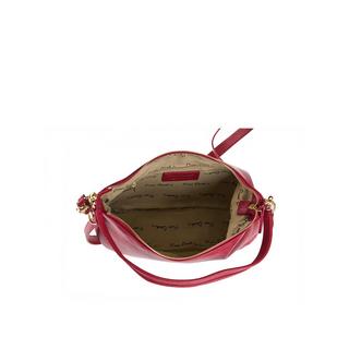 pierre cardin Edera Plus Schultertasche  