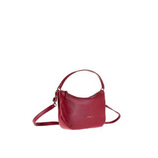 pierre cardin Edera Plus Schultertasche  