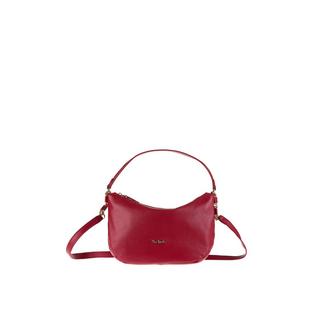 pierre cardin Edera Plus Schultertasche  