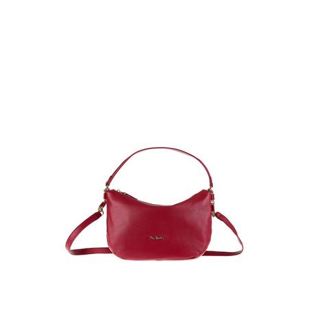 pierre cardin Edera Plus Schultertasche  