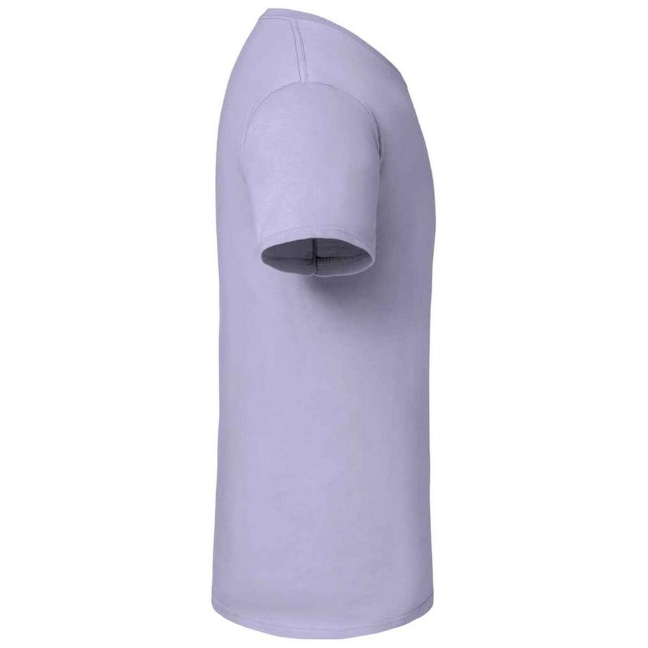 Fruit of the Loom T-shirt Premium  