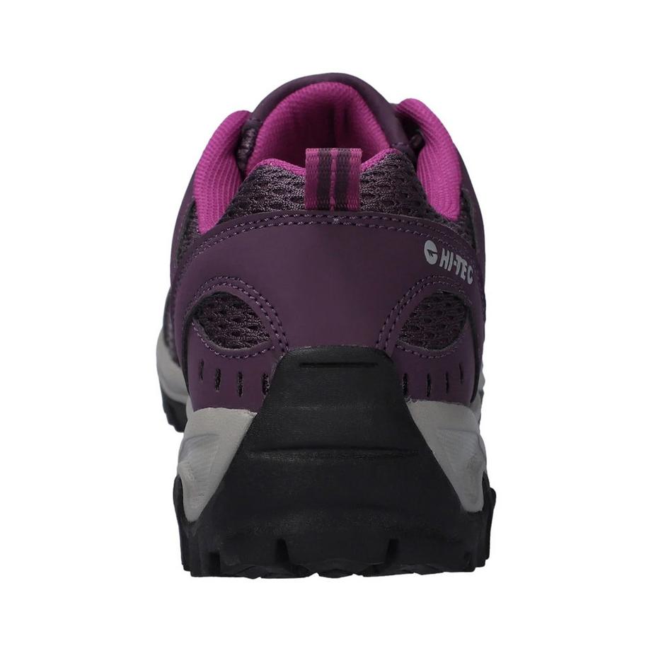 Hi-Tec Jaguar Chaussures De Marche  