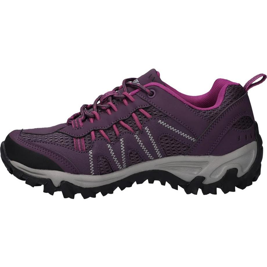 Hi-Tec Jaguar Chaussures De Marche  