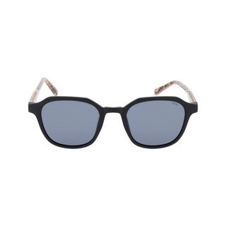 INVU Occhiali da sole polarizzati con custodia  