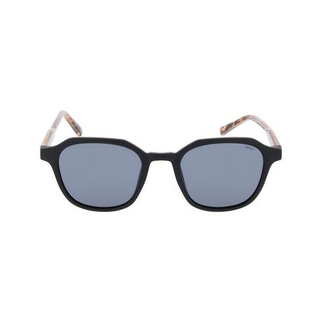 INVU Occhiali da sole polarizzati con custodia  