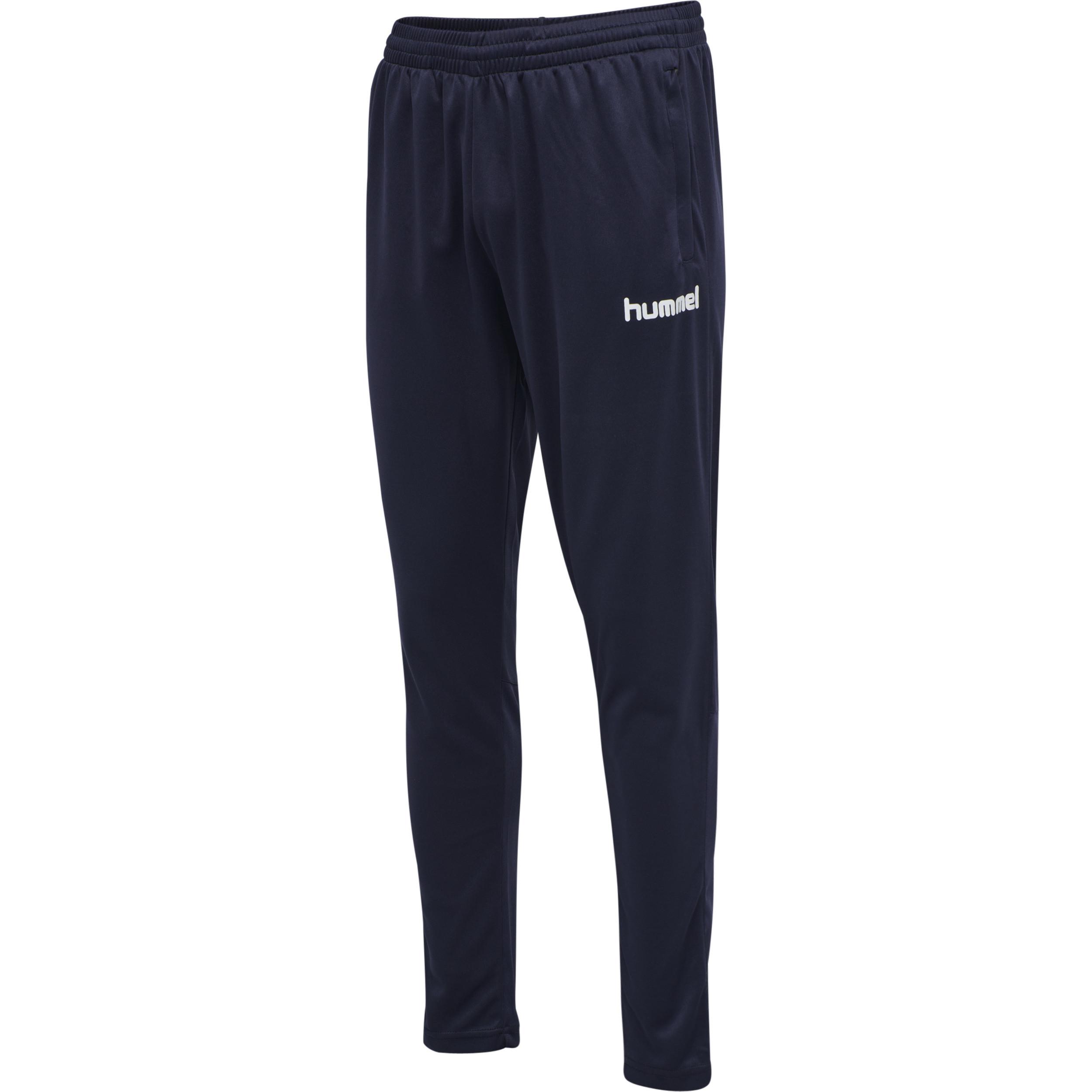 Hummel hmlPROMO Football Pantalon  