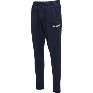 Hummel hmlPROMO Football Pantalon  