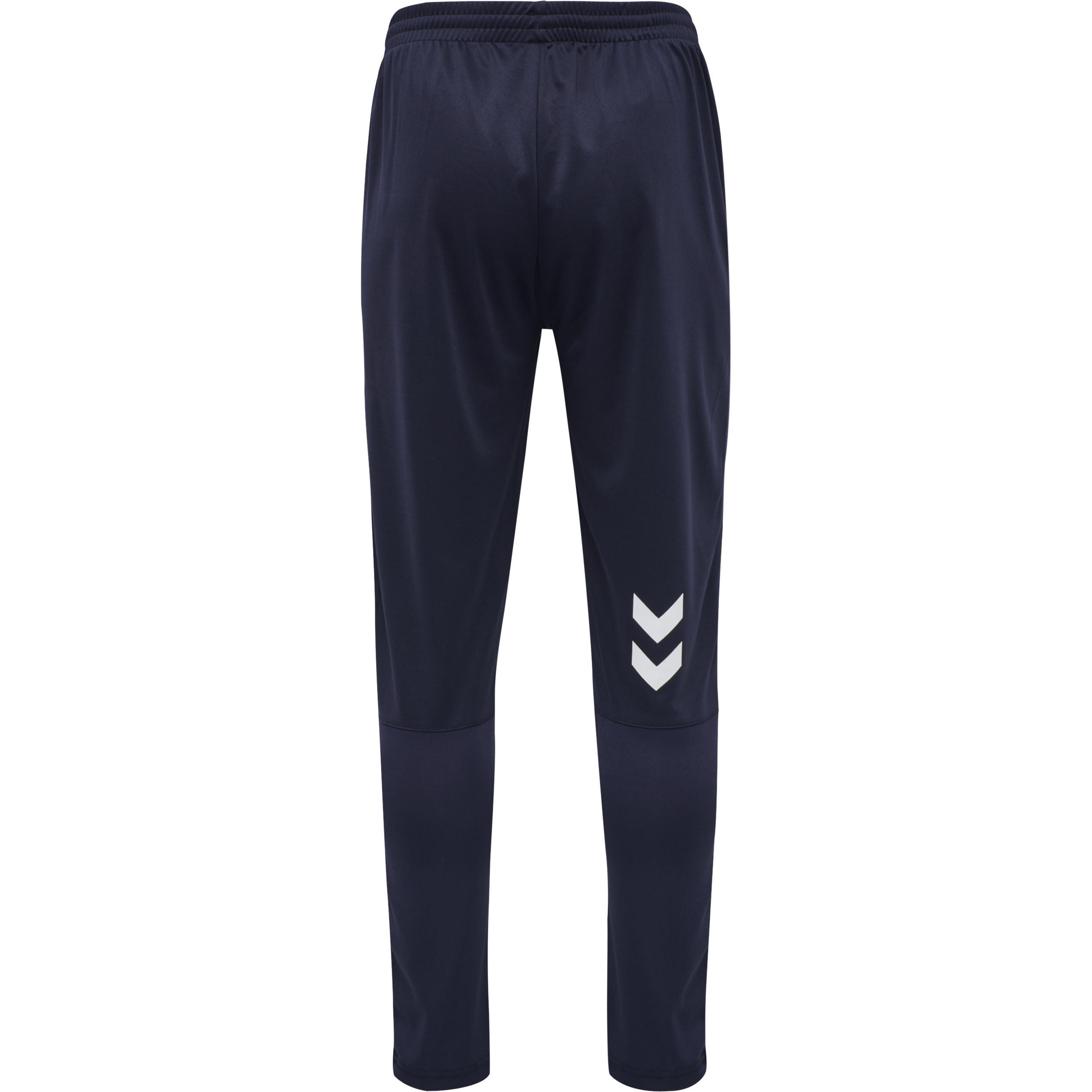 Hummel hmlPROMO Football Pantalon  