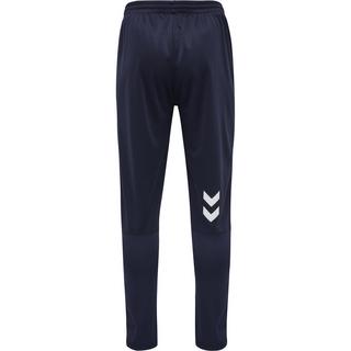 Hummel hmlPROMO Football Pantalon  