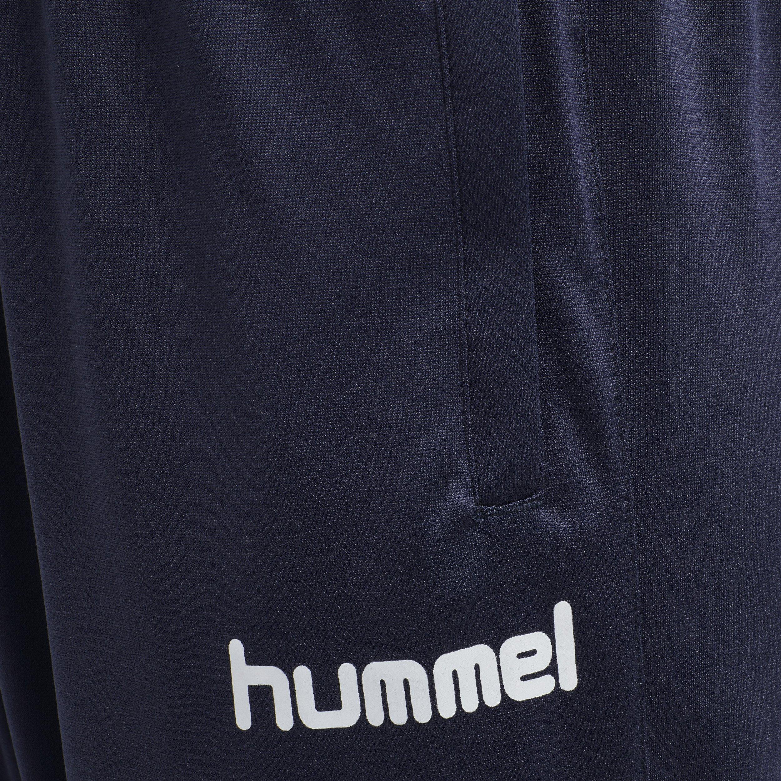 Hummel hmlPROMO Football Pantalon  