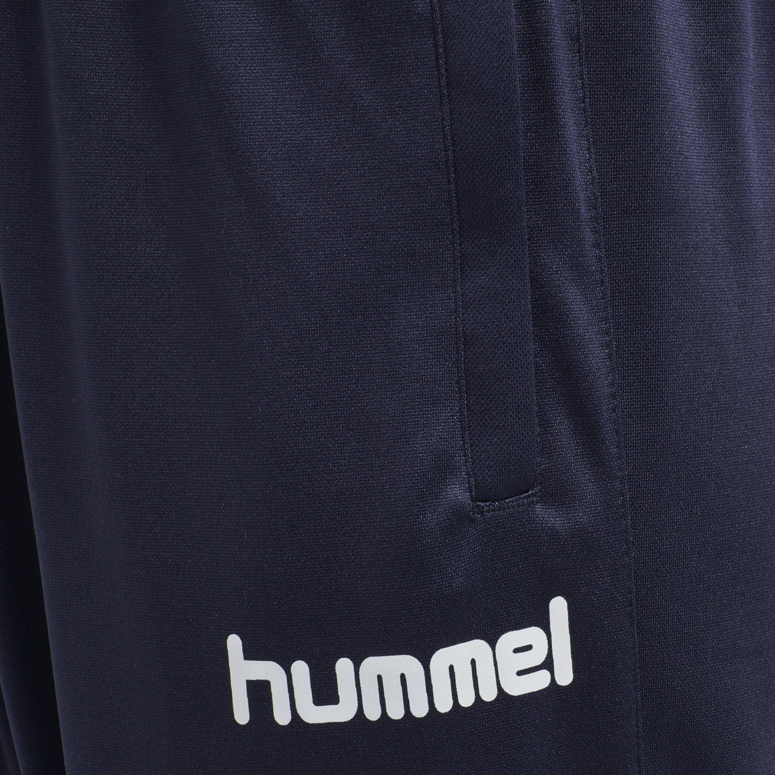 Hummel  Pantalon hmlPROMO Football 